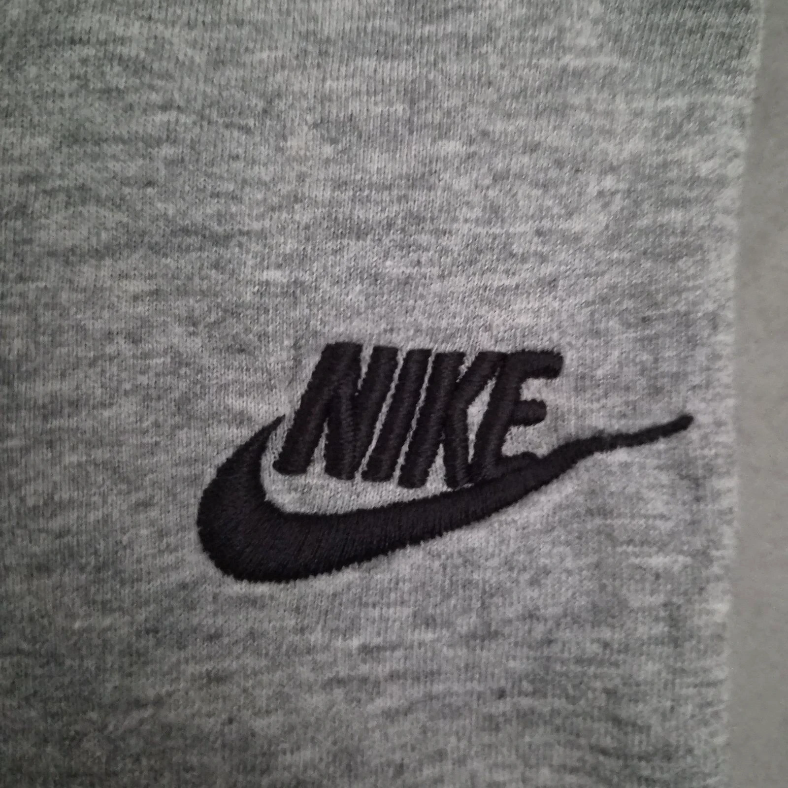 Camiseta nike – photo 2